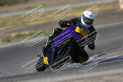 media/Jun-28-2025-CRA (Sat) [[8017bea174]]/Race Photos/Race 10/